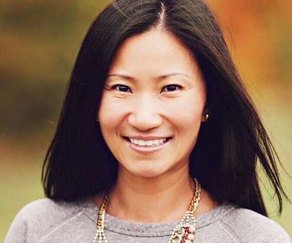 <p>Linnea Augustine is a Mercer Island resident, a member of the Rotary Club of Mercer Island, a supporter of the Mercer Island Schools Foundation, and a guest columnist for the Mercer Island Reporter.</p>