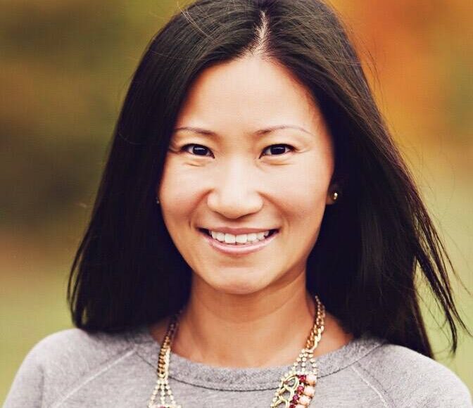 <p>Linnea Augustine is a Mercer Island resident, a member of the Rotary Club of Mercer Island, a supporter of the Mercer Island Schools Foundation, and a guest columnist for the Mercer Island Reporter.</p>