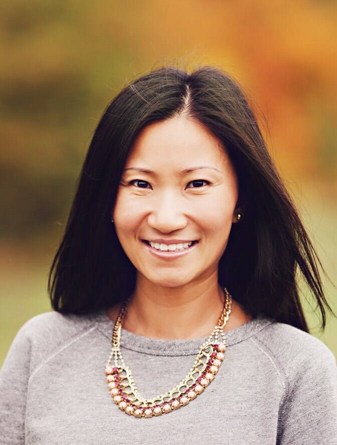 Linnea Augustine is a Mercer Island resident, a member of the Rotary Club of Mercer Island, a supporter of the Mercer Island Schools Foundation, and a guest columnist for the Mercer Island Reporter.