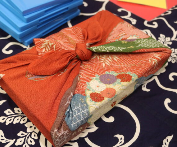 <p>Photos by Bailey Jo Josie/Sound Publishing.</p>