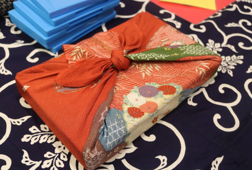 <p>Photos by Bailey Jo Josie/Sound Publishing.</p>