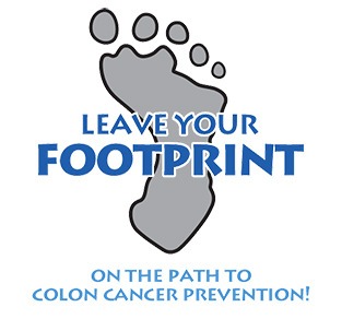 The first race of five races scheduled for the 2015 Mercer Island Half begins at 7:30 a.m. Sunday