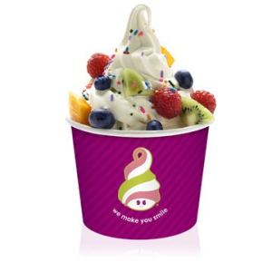 Menchies