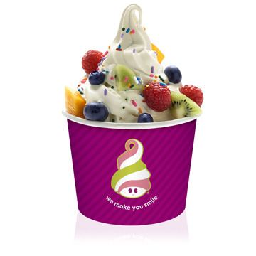 Menchies