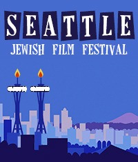 2015 marks the 20th anniversary of the Seattle Jewish Film Festival. Several international films are featured this year. The festival is one of the largest of its kind in the country. The week-long event opens March 14.