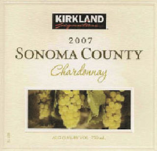 Costco wines pass the taste test, and then some