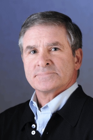 Mercer Island School Board Member John DeVleming