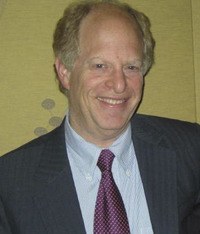 Dan Grausz will run for reelection to the Mercer Island City Council.