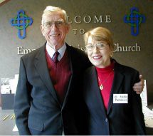 Mercer Island residents