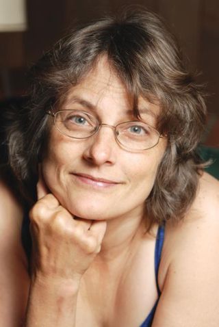 Chad Coleman/Mercer Island Reporter Islander Dorothy Swarts at her Island home last week. Swarts has long been involved with the PTA and the Washington Legislature to advocate for education and schools.