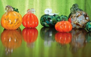 Chad Coleman/Mercer Island Reporter A fundraiser for the Mercer Island Youth and Family Services Foundation