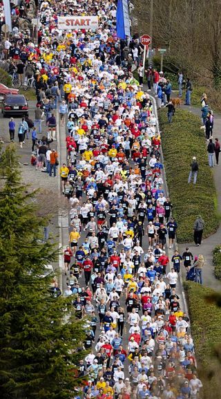 Chad Coleman/Mercer Island Reporter Over 4