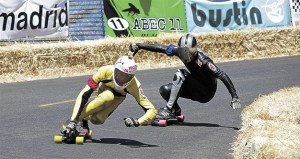 Mercer Island resident Max Wippermann