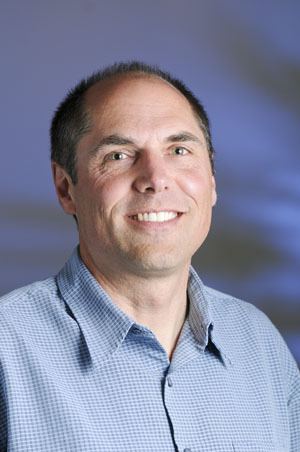 Bruce Bassett was recently elected mayor of Mercer Island.