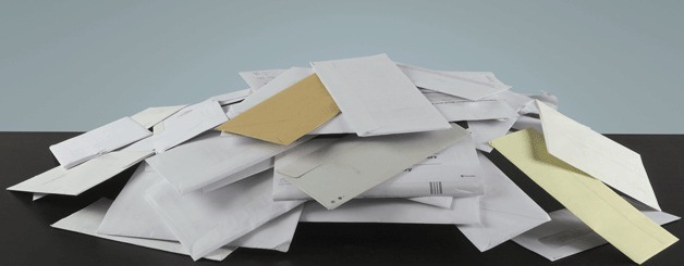 Email your letter to editor@cmg-northwest2.go-vip.net/mi-reporter.