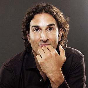 Gary Gulman