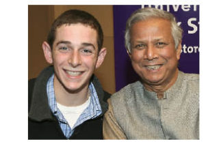 Islander Josh Radman