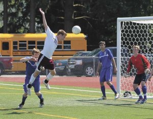 Sports year in review