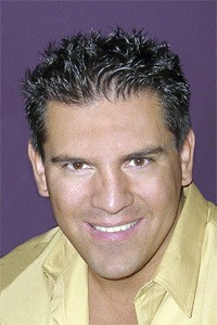 Jay Reyna has joined the Mercer Island Reporter staff as the new sales representative.