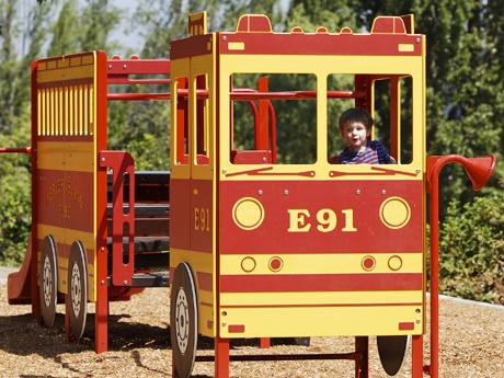 Island youngster Aidan Rodey