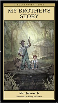 “My Brother’s Story