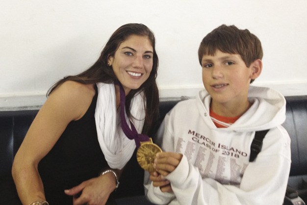 Christoph Schmidt-Warnecke