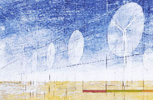 A portion of “Stir