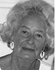Marian Porter