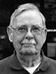 Foster S. Cronyn