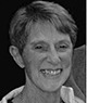 Ruth Paterson Vance