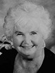Barbara Harned Dorsett