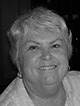 Sandra Dowling