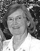Nancy Baynham