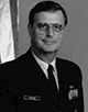 Paul Edward Versaw