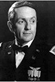 James Melford Peterson