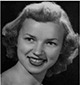 Edith Carolyn Adams