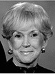 Barbara Garbell