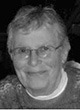 Carolyn Hickox Smith