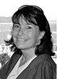 Patti Jean Weiss