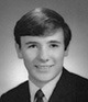 Robb Cropp