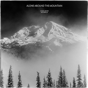 Fred Milkie Jr.’s book