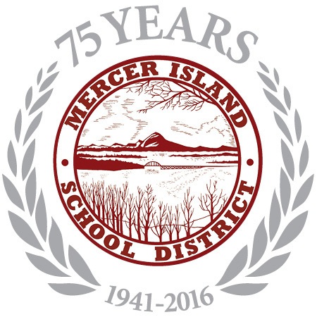 Mercer Island School District celebrating 75 years this year | School brief