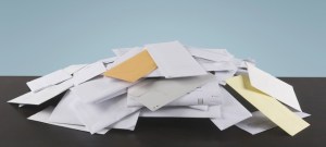 Contributed photoEmail your letter to editor@cmg-northwest2.go-vip.net/mi-reporter.