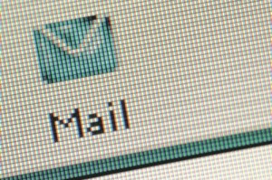 Contributed photoEmail your letter to editor@cmg-northwest2.go-vip.net/mi-reporter.