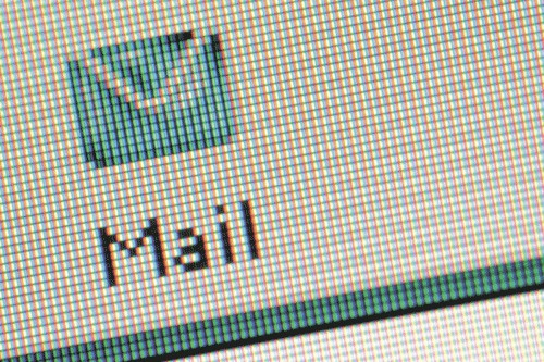 Contributed photoEmail your letter to editor@cmg-northwest2.go-vip.net/mi-reporter.