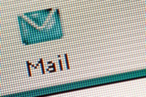 Email your letter to editor@cmg-northwest2.go-vip.net/mi-reporter (contributed photo).