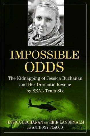 'Impossible Odds