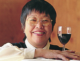 Dee Hitch