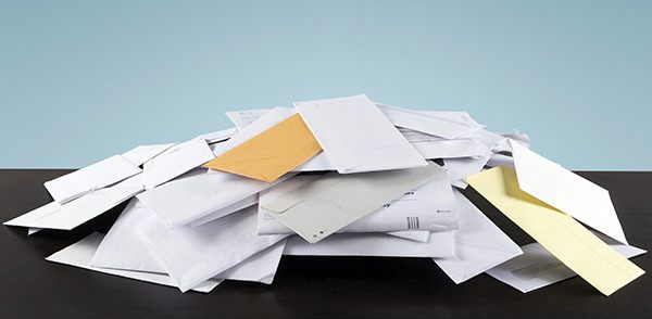 Email your letter to editor@cmg-northwest2.go-vip.net/mi-reporter.