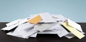 Email your letter to editor@cmg-northwest2.go-vip.net/mi-reporter.